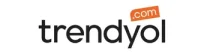 Trendyol Logosu
